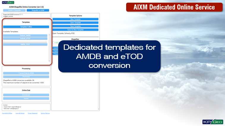 amdb_etod